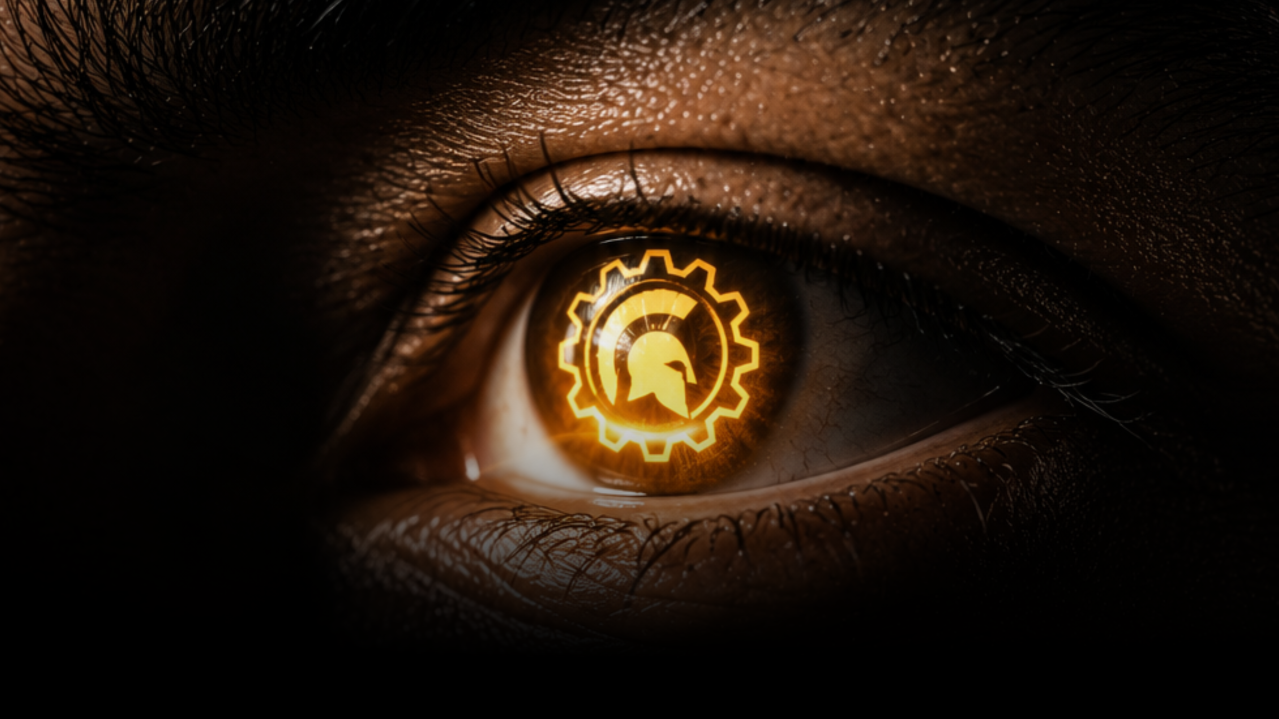 Logo Magnanima Structura - Engenharia Civil