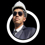 Filipe II